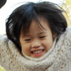 gal/4 Years Old/_thb_DSC_0721.jpg